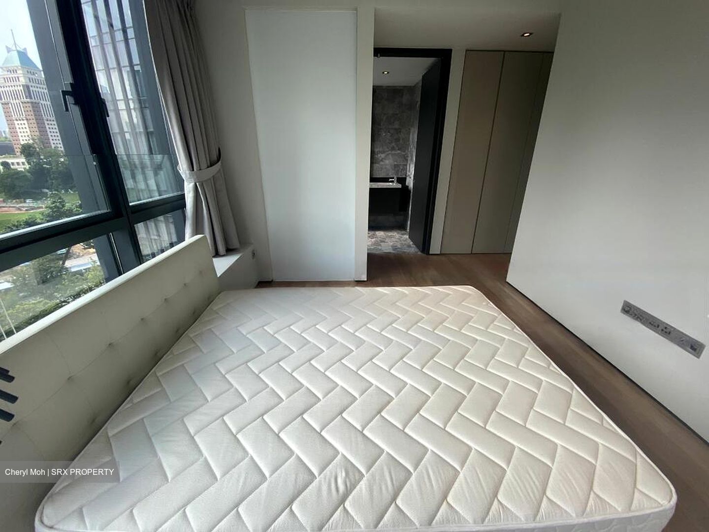 OUE Twin Peaks (D9), Condominium #472982931
